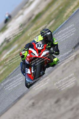 media/Mar-24-2025-2WTD (Mon) [[55b4b08488]]/A Group/10am (Sunset)/